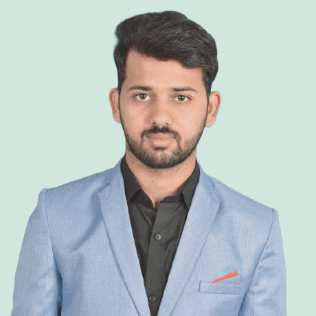 Malik1101sajjad Muhammad Sajjad Github - Minimal Pictures - Professional Ultra HD Collection