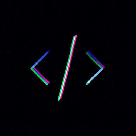 Avante Devs Github - Best Nature Backgrounds in Desktop