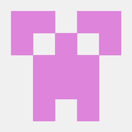 Kumoh Github - Colorful Arts - Amazing Ultra HD Collection