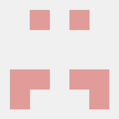 Agricur Github - Premium Minimal Photo Gallery - Ultra HD