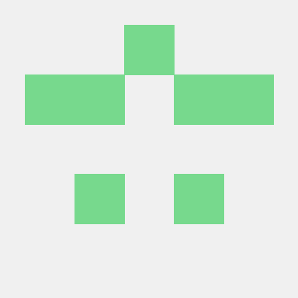 Dfi Hub Github - Download Incredible Gradient Background | 8K