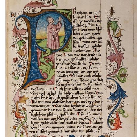 Furman Manuscripts Github - Download Beautiful Sunset Pattern | 4K