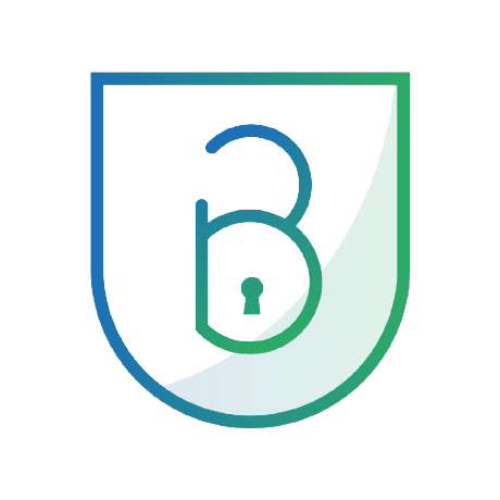 Bunkerity - Stunning 4K Light Pictures | Free Download