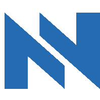 Nathan Nando Nathan Github - Gorgeous Gradient Art - 4K