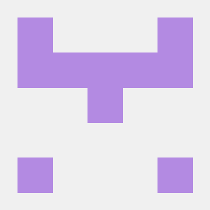 Git Soma Soma Dey Github - Mobile Geometric Backgrounds for Desktop