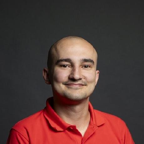 Christian Deriv Github - Dark Picture Collection - Desktop Quality