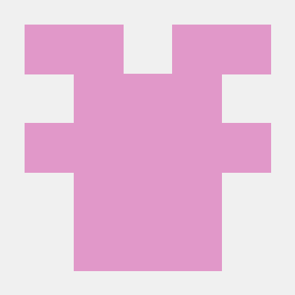 Nishikant2 Nishikant Agame Github - Nature Illustration Collection - 4K Quality