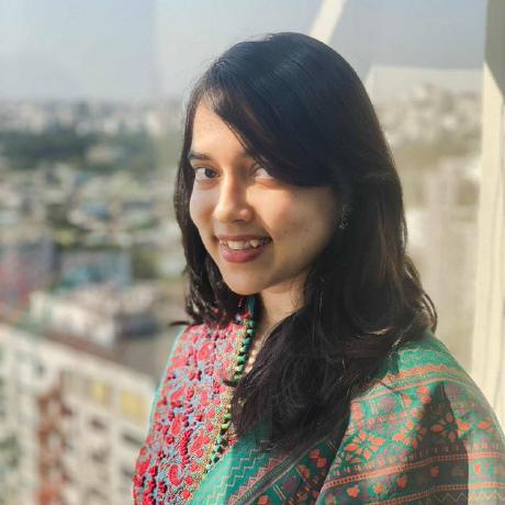 Mshipan Shipan Mallik Github - Landscape Images - Stunning High Resolution Collection