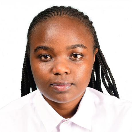 Github Cynthiamaina Python - 8K Abstract Backgrounds for Desktop