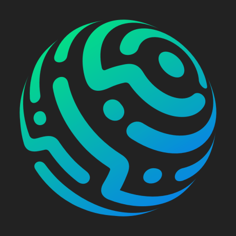 Tab Interface In Notepad3 Issue 261 Rizonesoft Notepad3 Github - Nature Wallpapers - Classic Mobile Collection