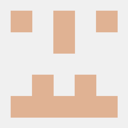 Github Dizme Hackathon 21 - Classic Desktop Light Photos | Free Download