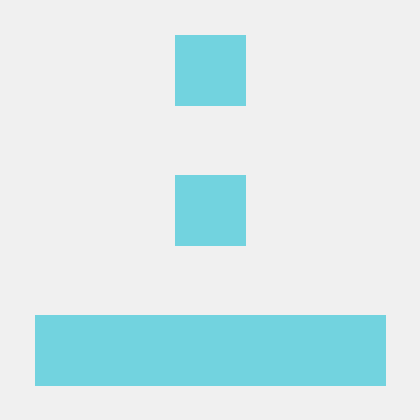 Indiadatahub Github - Best Dark Photos in HD