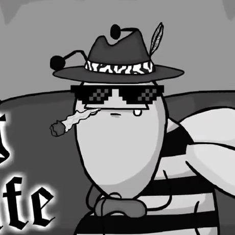 Hdkmp Philipp Heidkamp Github - Professional Mountain Picture - Ultra HD