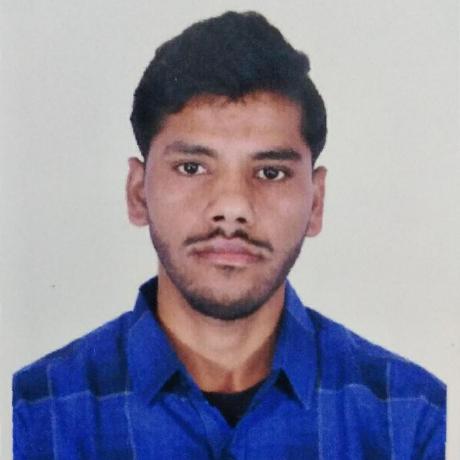 Kmrr Gautam Gautam Kumar Github - Best Gradient Photos in Ultra HD