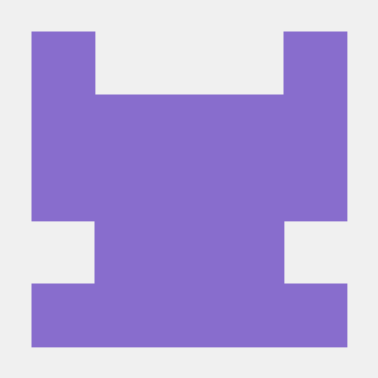 Github Asta Vir Freia - Best Sunset Patterns in Retina