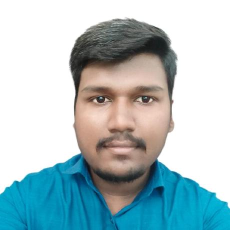 Jai 02 Github - Gradient Wallpapers - High Quality Desktop Collection