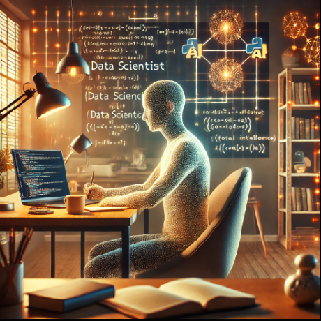 Jyoti Vyas On Linkedin Github Jyoti200 Local Deployment Sentiment - Classic Ultra HD Space Photos | Free Download