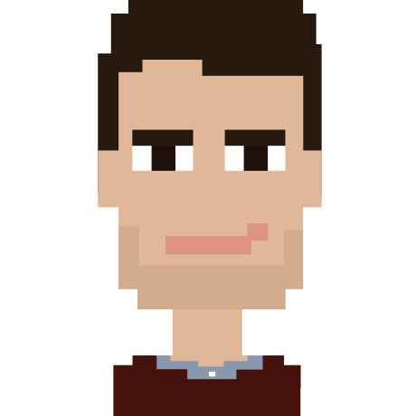 Github Bitvavo Python Bitvavo Api Python Wrapper For The Bitvavo Api - Perfect City Pattern - 4K