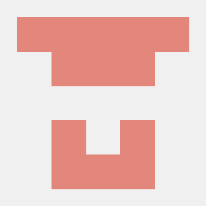 Github Rahulshinde12 Woollinker - Abstract Art Collection - Ultra HD Quality