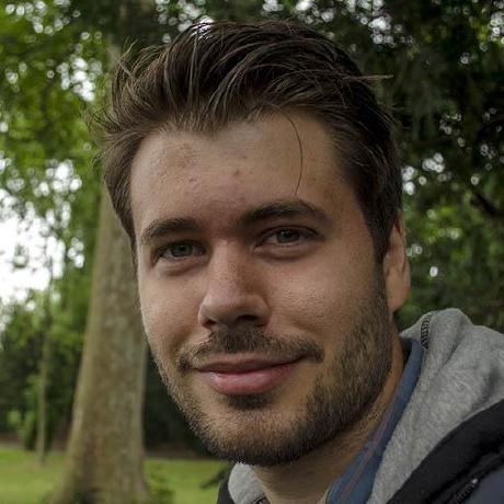 Github Jonasbb Podman Gitlab Runner Use Podman As A Custom Executor - Nature Backgrounds - Amazing Ultra HD Collection