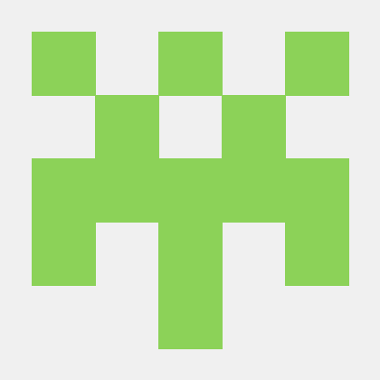 Nikolajbjerge Nikolaj Bjerge Github - Minimal Wallpapers - Perfect Full HD Collection