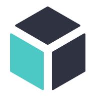 Github Joelgeorgie Carbonzero - Stunning Mobile Sunset Designs | Free Download