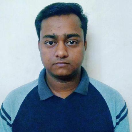 Safi Ur Safiur Rahman Github - Modern Colorful Wallpaper - 4K