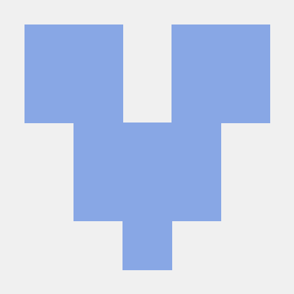 Ddomeke Github - Premium Vintage Image Gallery - HD