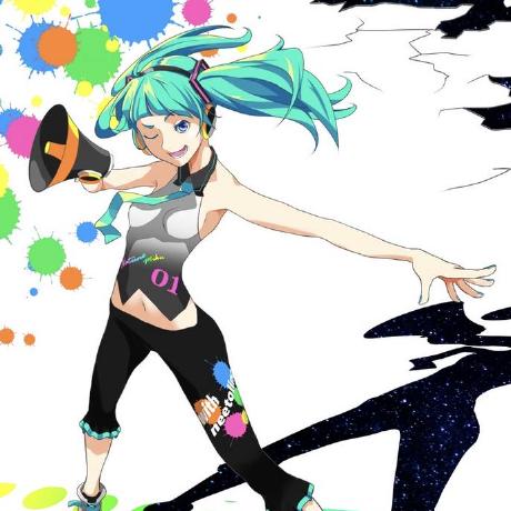 Github Lino Ver2 Transformer For Timeseries - Mobile Mountain Designs for Desktop