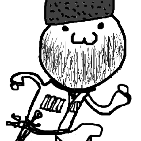 Github Kalaksi Docker Tftpd Tftp Server For Pxe Boot Environments - Premium Gradient Design Gallery - Full HD