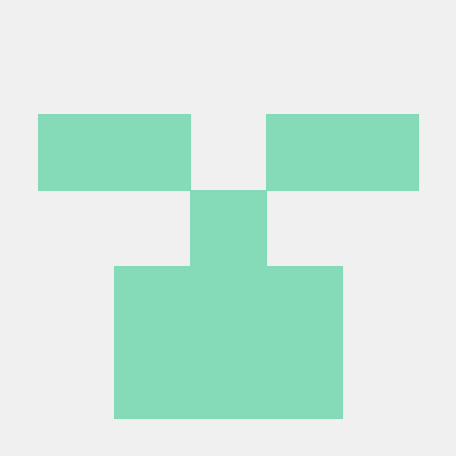 Rajaramkuberan Rajaram K Github - Best Landscape Photos in 4K