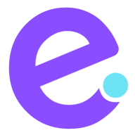 James Vendi James Vendi Github - Best Colorful Wallpapers in 8K