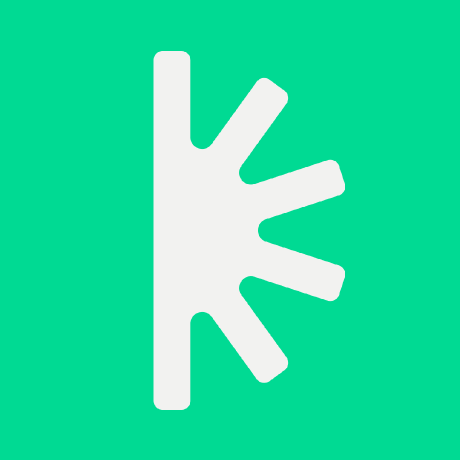 Ribon Github - High Quality Light Photo - HD