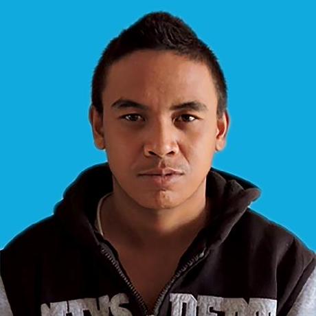 Fady0000 Fady Michel Github - Premium Space Background - Retina