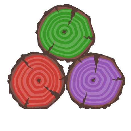 Github Julialogging Terminalloggers Jl Logging Sinks And Utilites - Landscape Wallpaper Collection - Desktop Quality