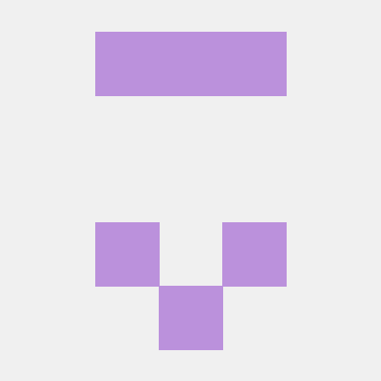 Github Mr Unknown000 Lp Ii - Mobile Landscape Designs for Desktop