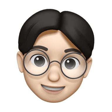 Ohkyu Taek Github - 8K Geometric Designs for Desktop