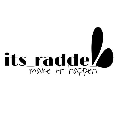 Tckiprotich Collins Tonui Github - HD Sunset Illustrations for Desktop