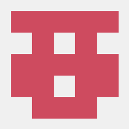 Github Linbowang Ahu Vr Vision Group - Premium Gradient Texture Gallery - High Resolution