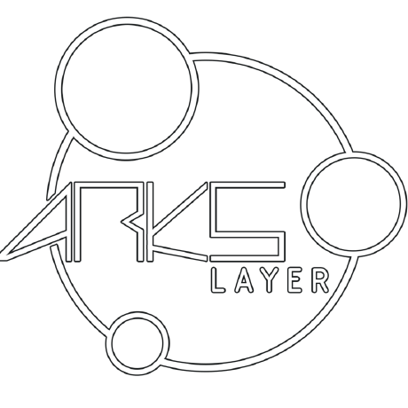 Arks Api Github - Download Elegant Colorful Photo | Full HD