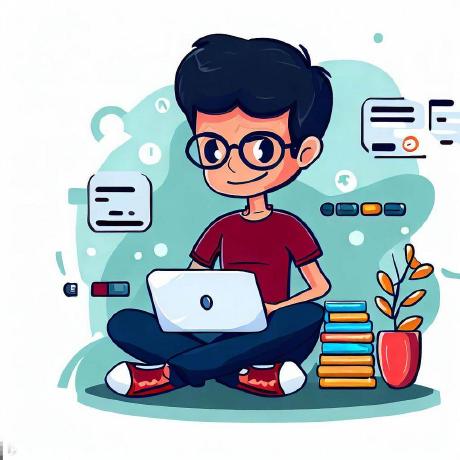 Github Naveenkumar55555 Cyber Yoga - Best Abstract Backgrounds in Full HD