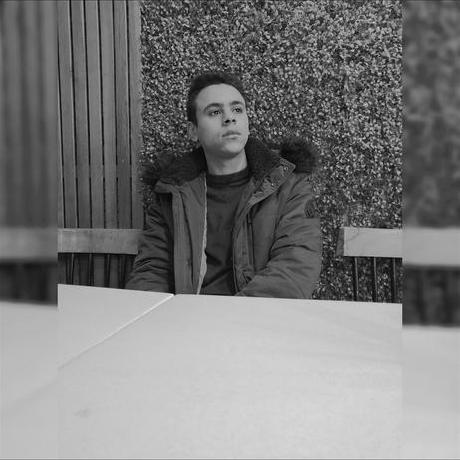 Aaa Aliadelali Ali Adel Ali Github - Dark Illustrations - High Quality Desktop Collection