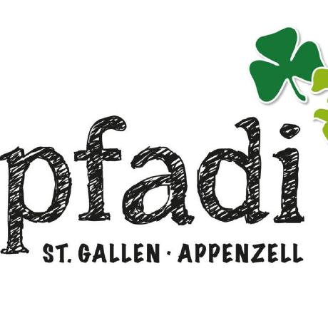 Pfadi Morea Github - Best Colorful Wallpapers in Ultra HD