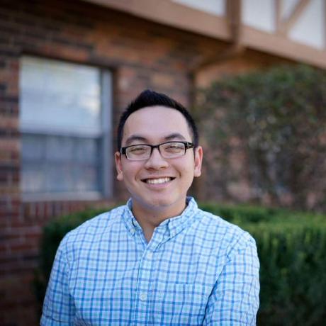 Shen Qiong Sq Github - Best Ocean Wallpapers in 8K