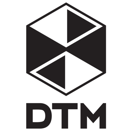 Dtminfosec Github - Best Vintage Patterns in 4K