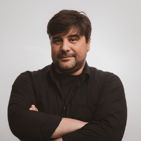 Cristian Computech Cristian Mocho Github - Ocean Wallpaper Collection - Retina Quality