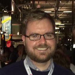 Github Cirros Dev Cirros - Space Arts - Amazing 4K Collection