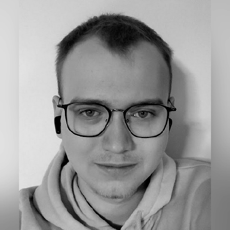 Github Leonburghardtdev Superiority Superiority Is A Cs Go Cheat - Creative Colorful Background - Mobile