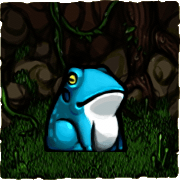 Releases Bluefroggames Minecraft Killcounter Github - Download Ultra HD Landscape Illustration | Full HD