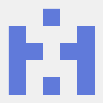 Romaze Roman Zolotov Github - Colorful Wallpapers - Gorgeous Ultra HD Collection